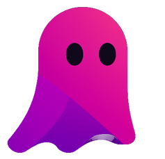 Ghost office
